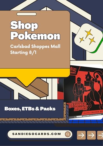 TCG Scarlet & Violet Prismatic Evolutions Super Premium Collection, 15 Booster Packs, Eevee ex Promo Card, Deck Box & Playmat