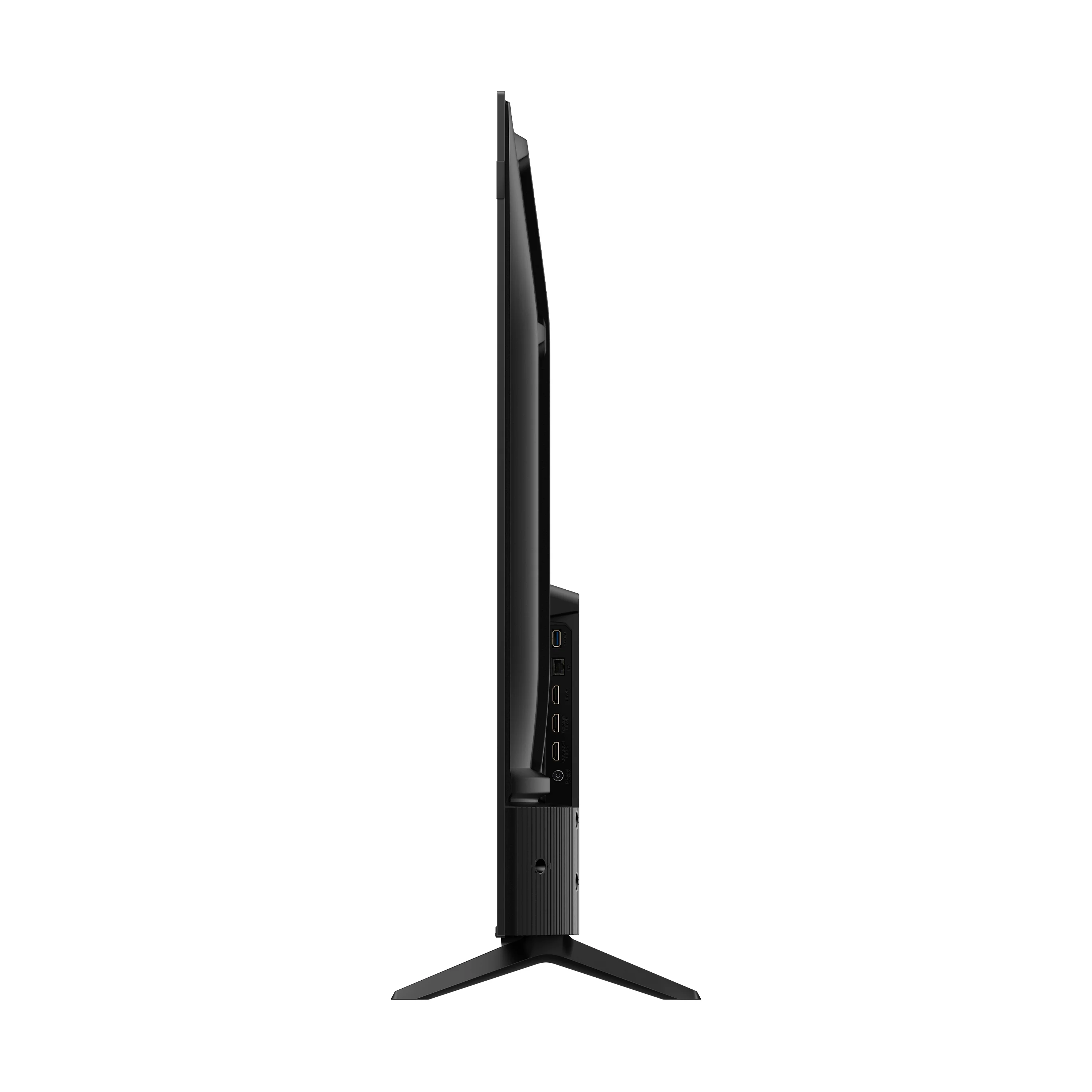 TCL 65" Q Series QLED 4K UHD HDR Smart Google TV (NEW 2025) - Dolby Vision, Dolby Atmos, Motion Rate 120, HDR 10+, Auto Game Mode - 65Q51K