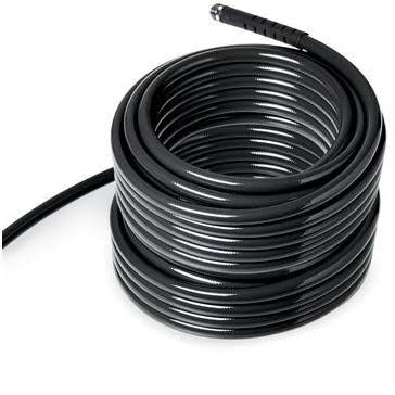 Lifetime 5/8x22 Hose, 100&