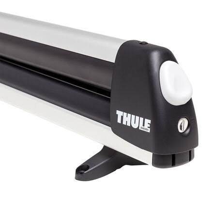 Thule Universal Ski / Snowboard Carrier