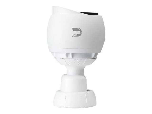 Ubiquiti Networks UniFi UVC-G3 - Network Surveillance Camera - Outdoor