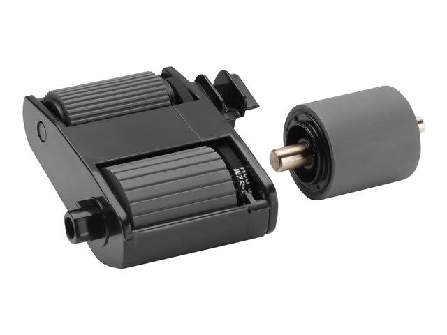 HP Scanjet 2000s2/3000s4/4000snw1 Roller Replacement Kit