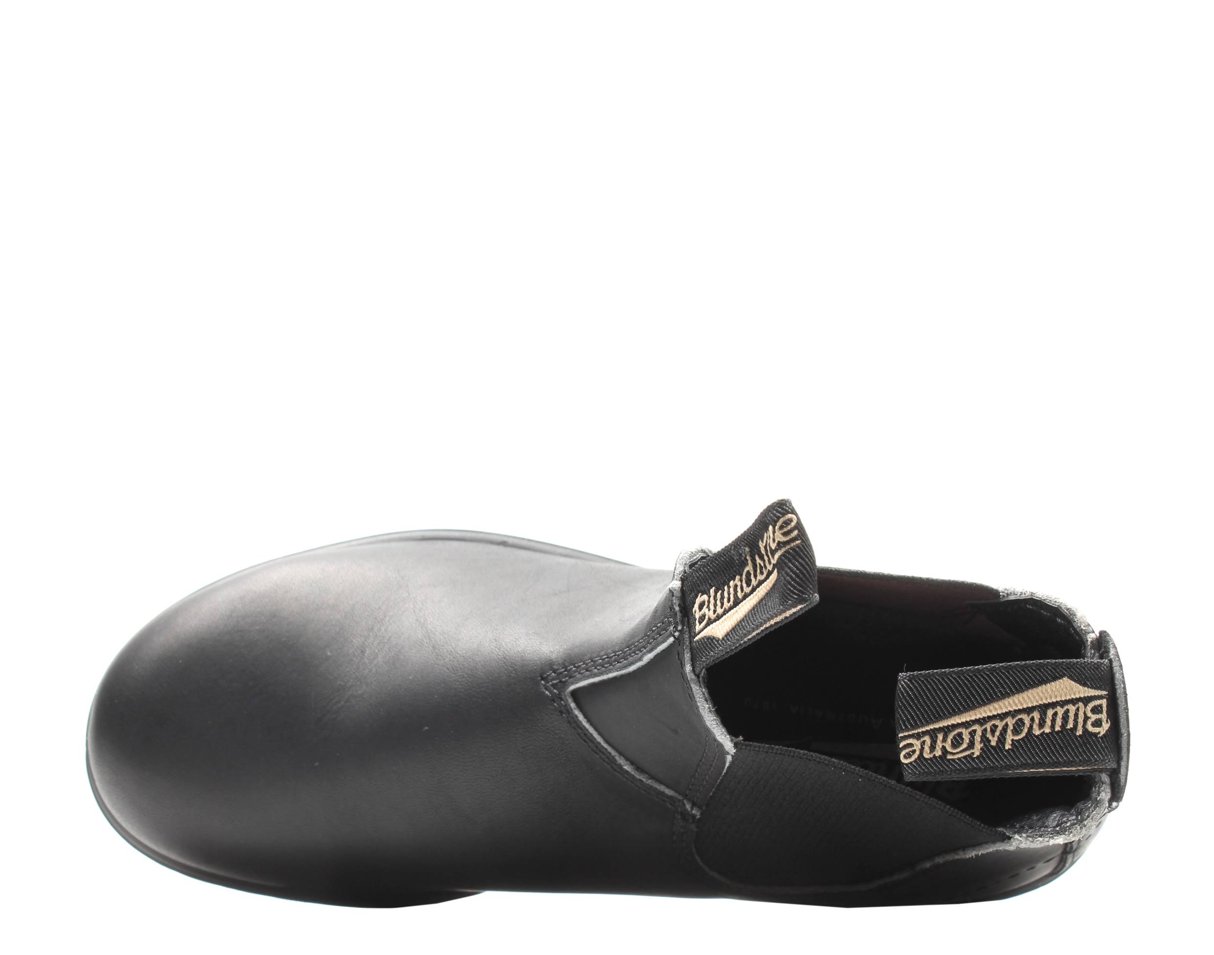 Blundstone 510 - Black