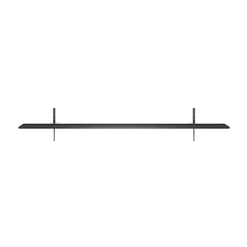 LG Class QNED90T Series Mini LED Smart TV (Renewed)