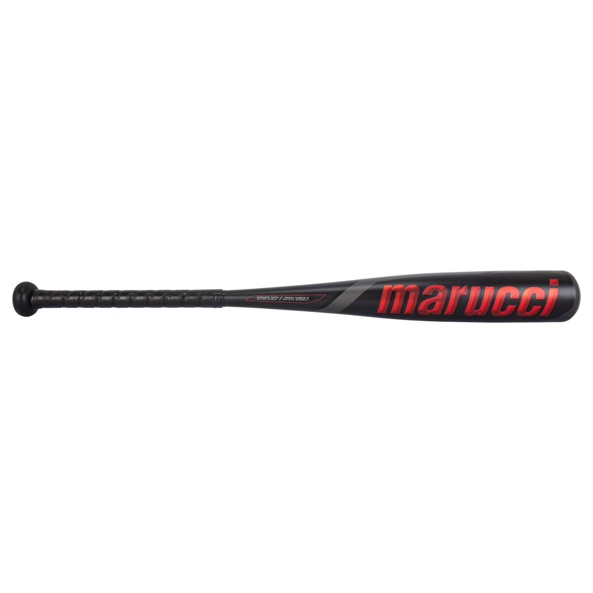 Marucci CAT9 USSSA -10 Baseball Bat - 27 inch