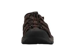 Propet Kona 13 Men&s Brown