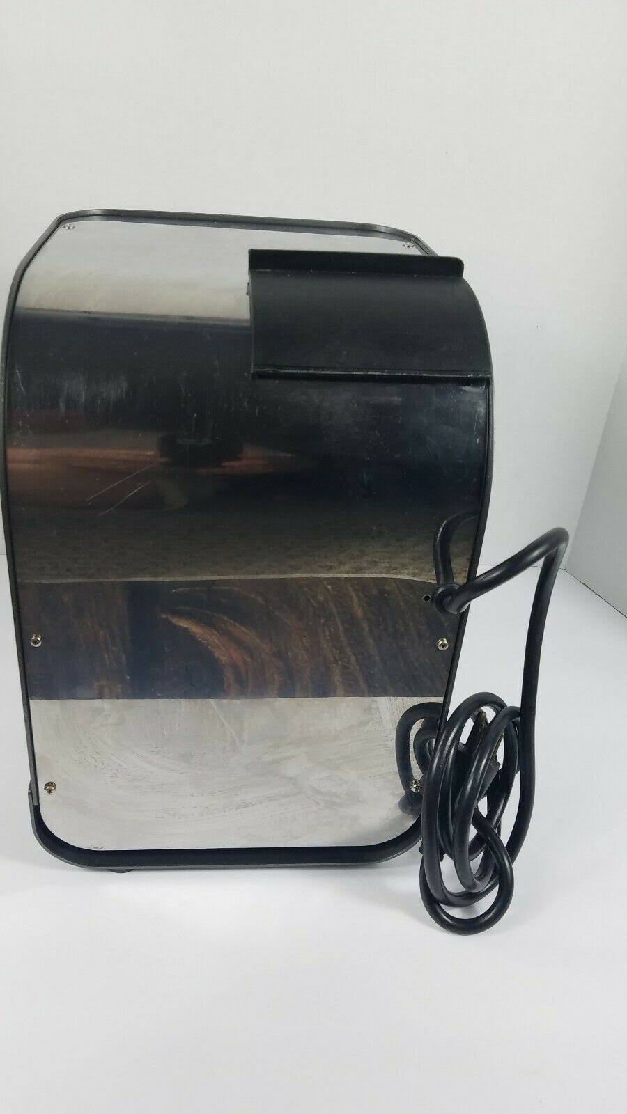 Starbucks Barista Espresso Machine Portafilter Saeco Sin 006
