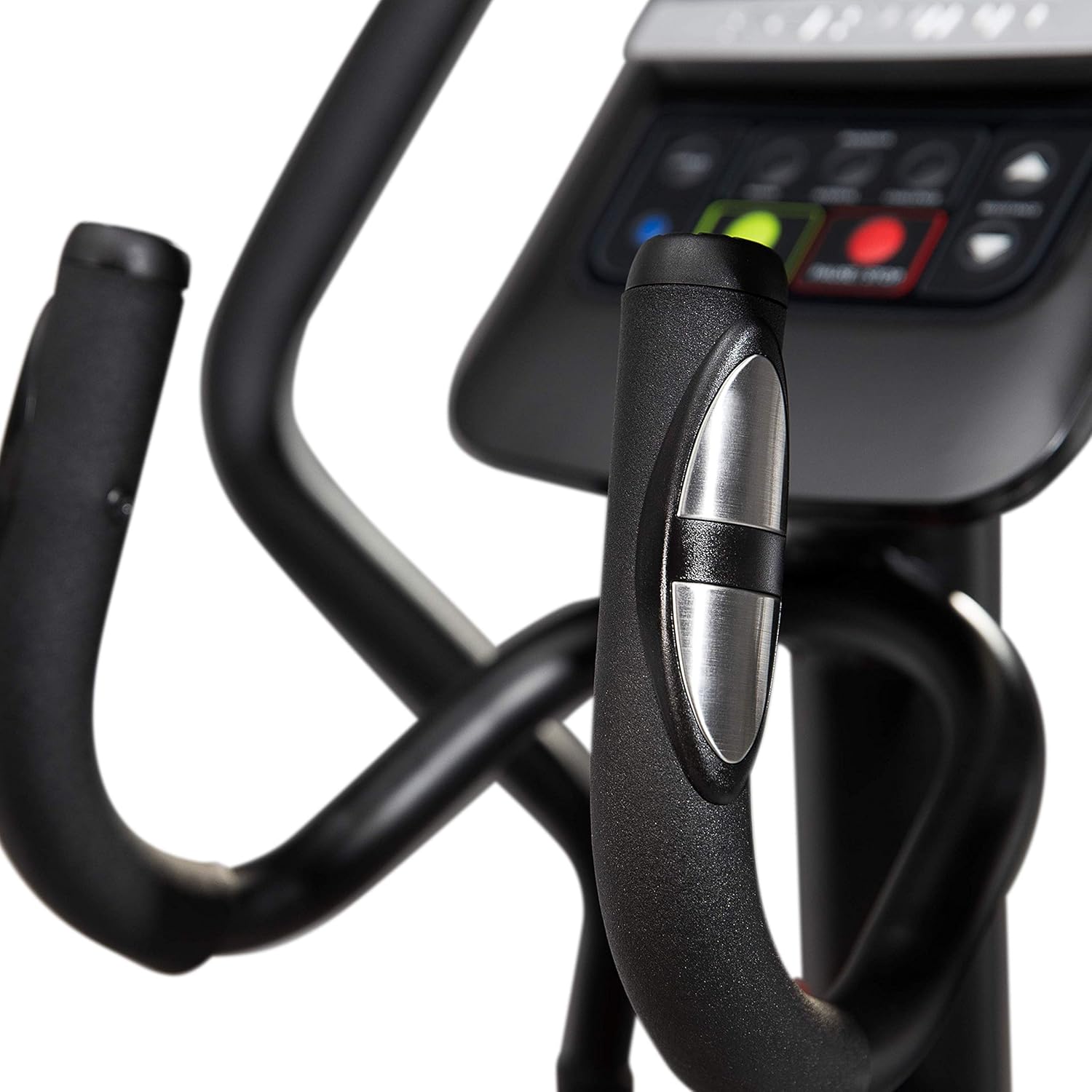 SCHWINN Fitness 411 Compact Elliptical Machine