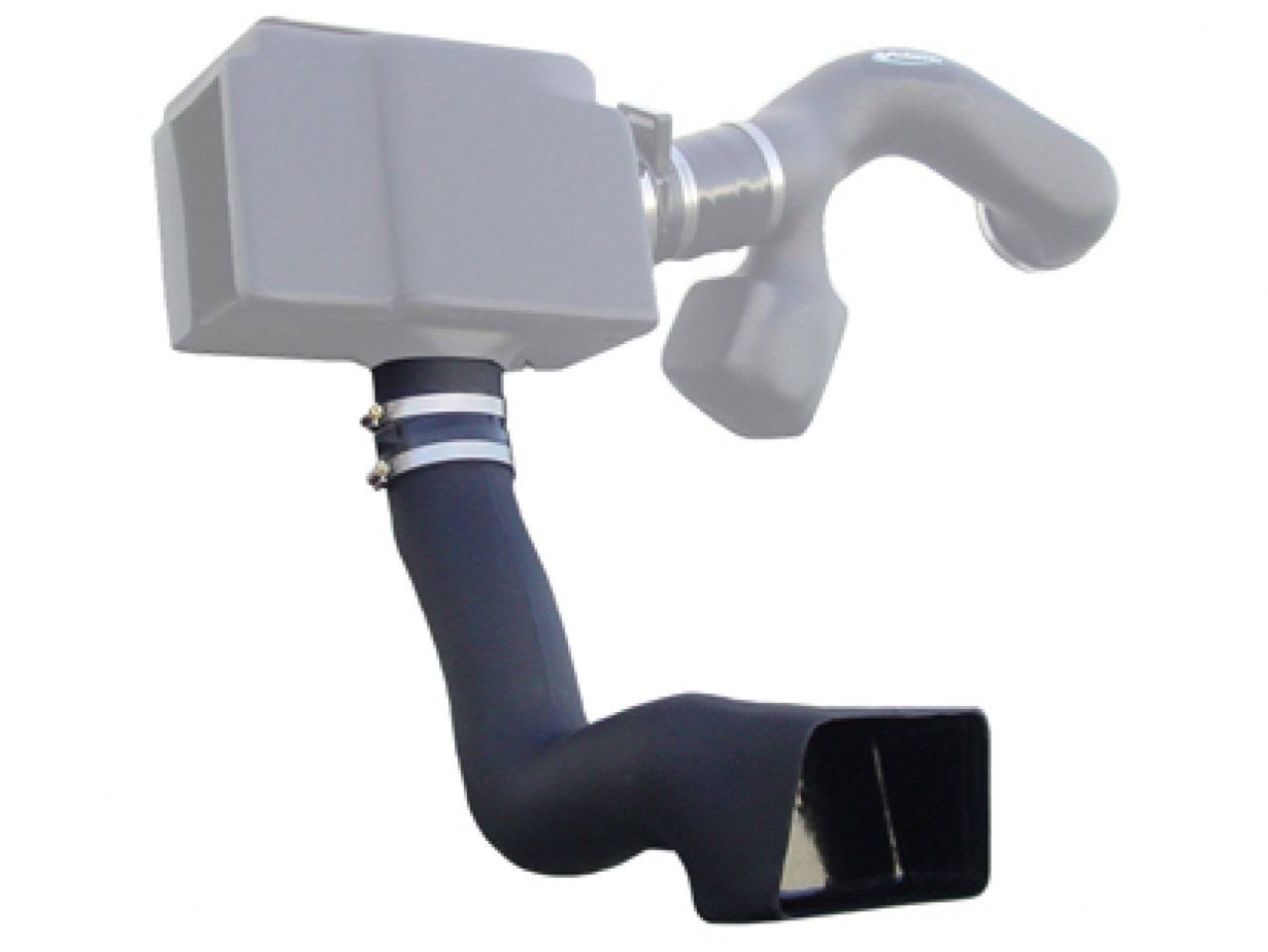 Volant Ram Air Scoop 35960
