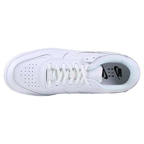Nike womens Air Force 1 Shadow