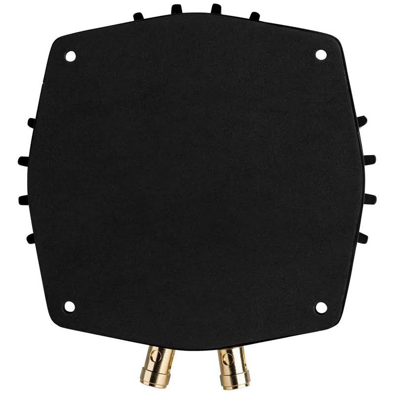 Dayton Audio BSK2 Dual Bass Shaker Couch Kit