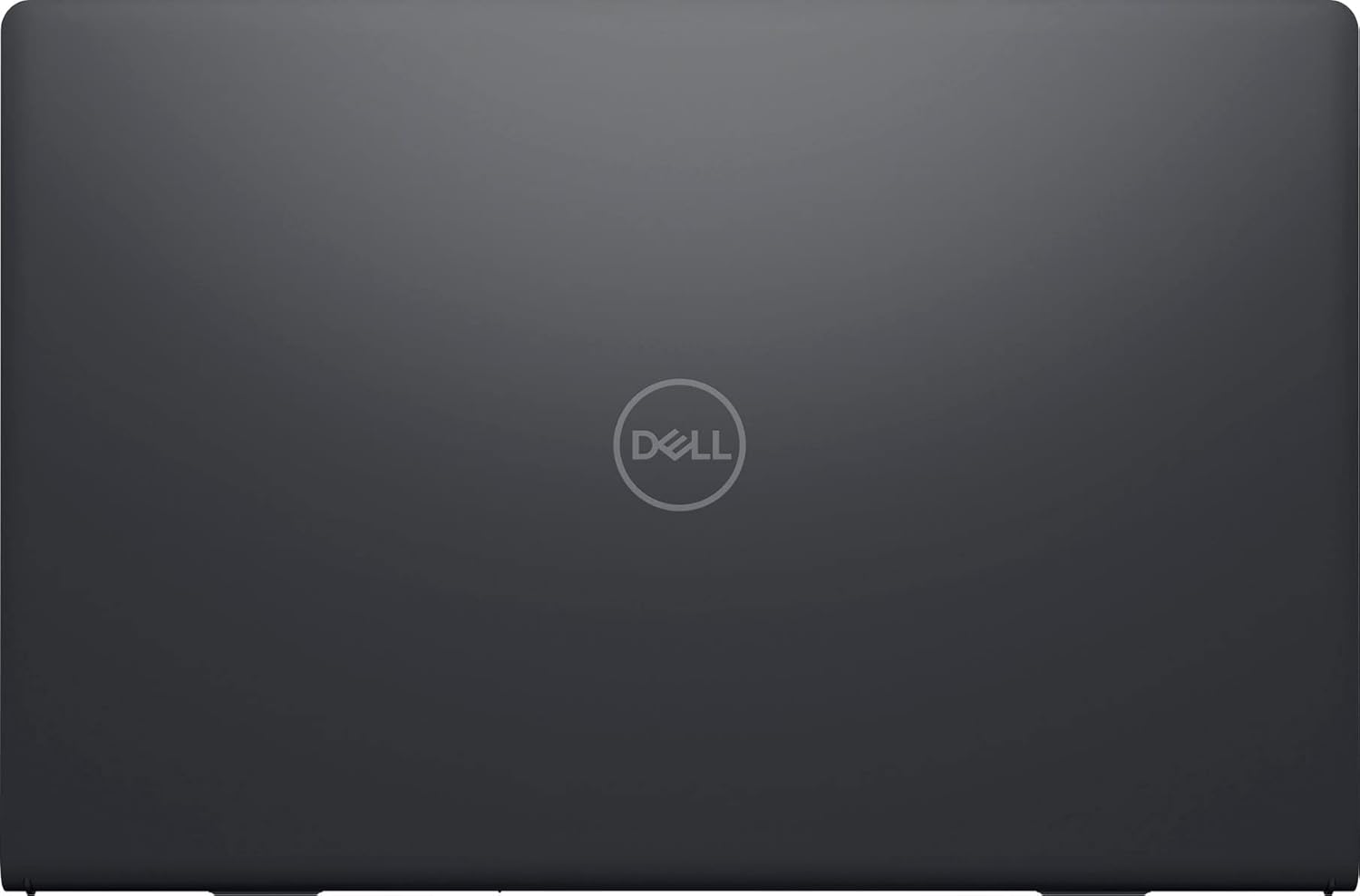 Dell 2023 Newest Inspiron 3000 15.6" FHD Touchscreen Laptop, Intel i5-1135G7 Up to 4.2GHz, Beat i7-1060G7, 16GB DDR4 RAM, 512GB PCIe SSD, SD Card Reader, Webcam, HDMI, Windows 11 Home, Black