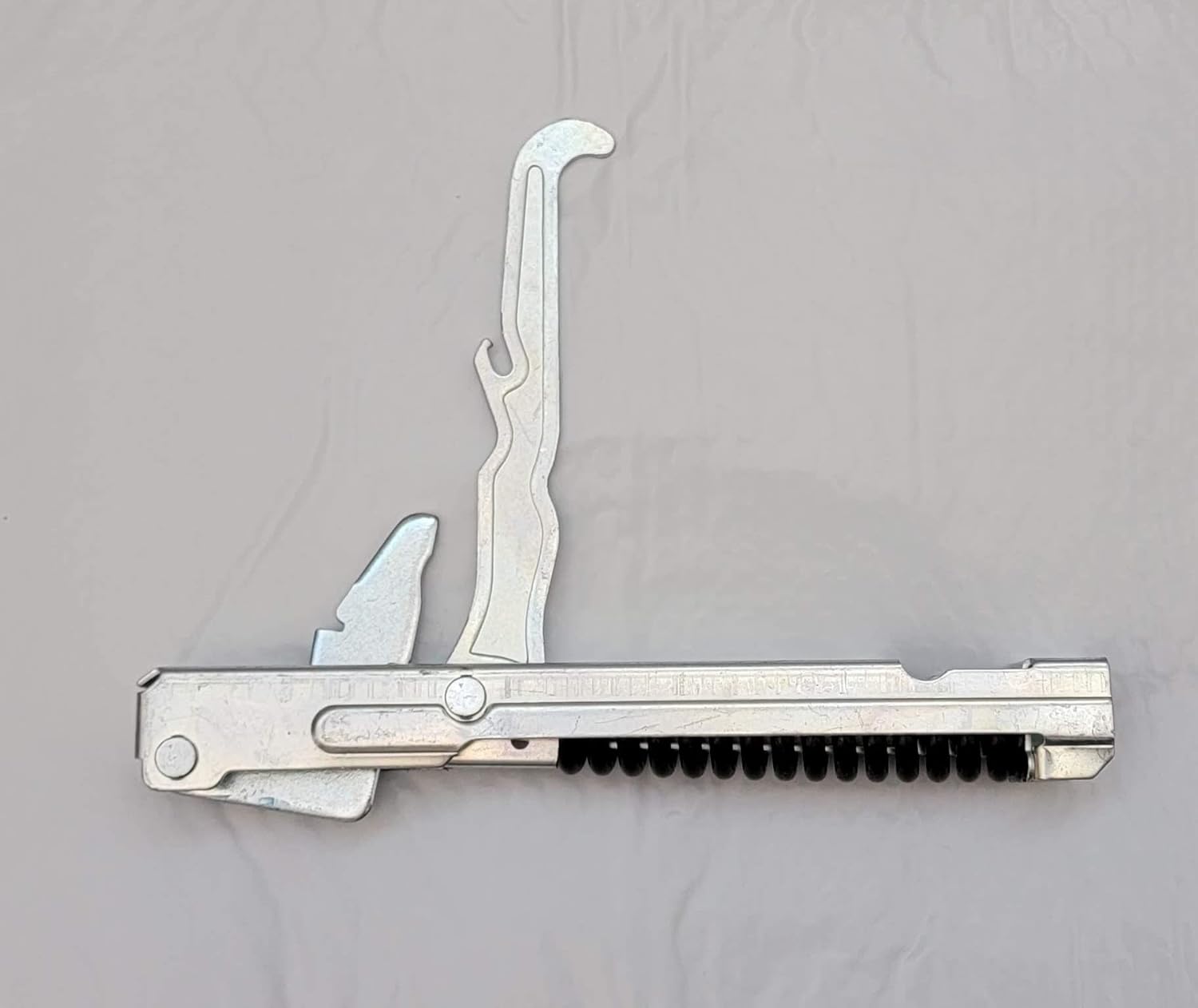 DCS 211344/211514 Door Hinge
