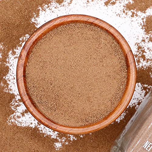 Bulk Spices Cooking (Cayenne Pepper)