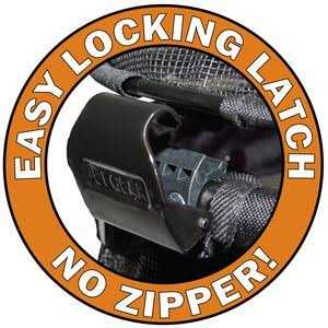 Pet Gear Jogger No-Zip Stroller - Pet Supplies online store