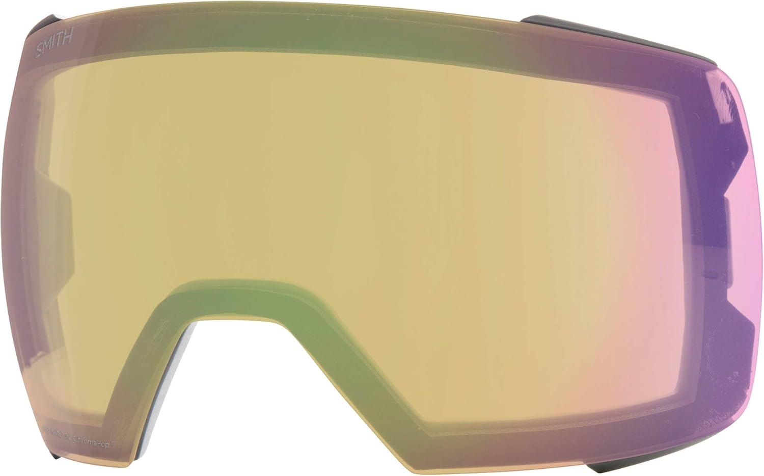 Smith I/O Mag XL Snow Goggle Replacement Lens