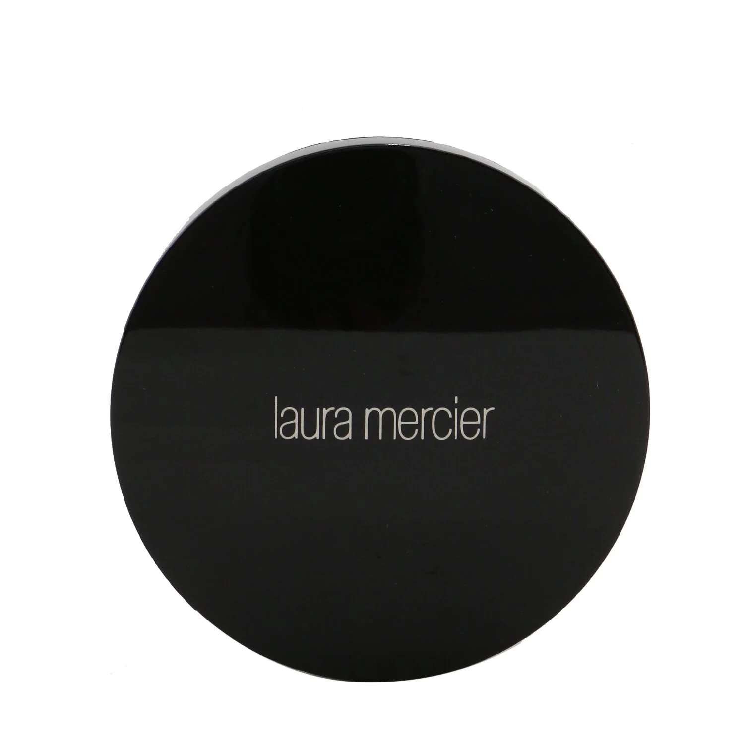 Laura Mercier Smooth Finish Foundation Powder - 07  9.2g/0.3oz
