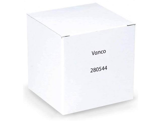 Vanco 280544 VGA Over Cat5e Extender with Audio