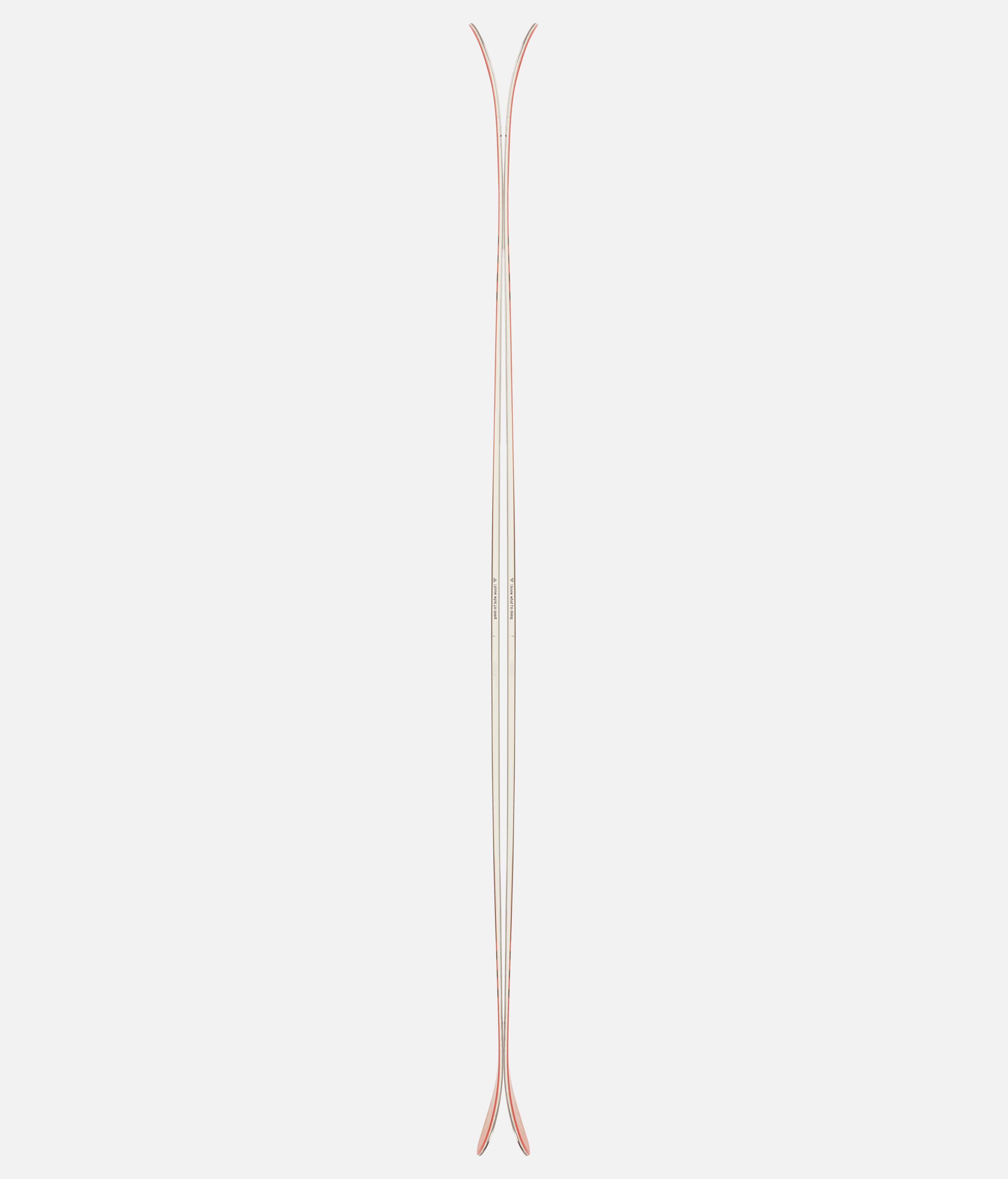Black Crows Camox Junior Skis (20/21)