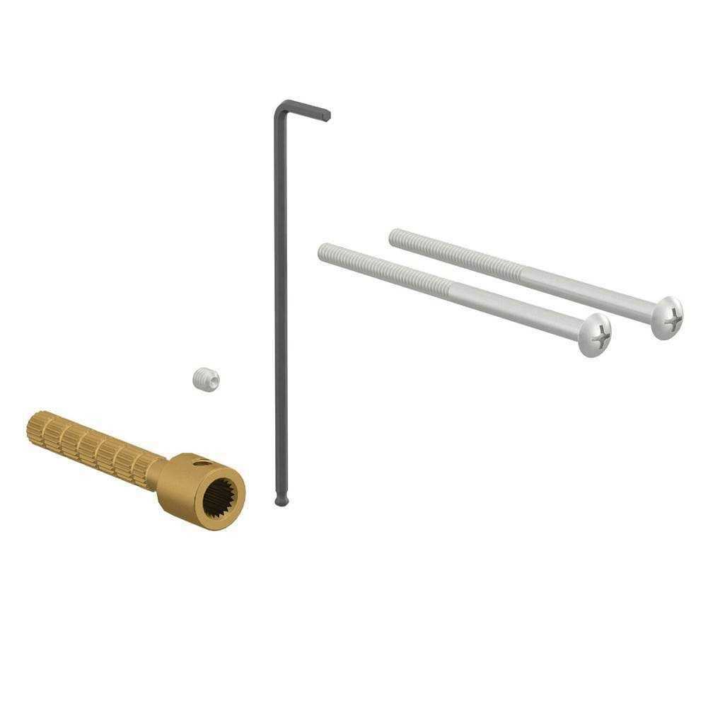 Moen M-Core Transfer Valve Extension Kit 200760