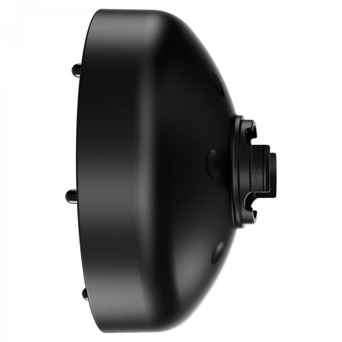 Braun Satin Hair 7 Sensodryer HD785 Hair Dryer