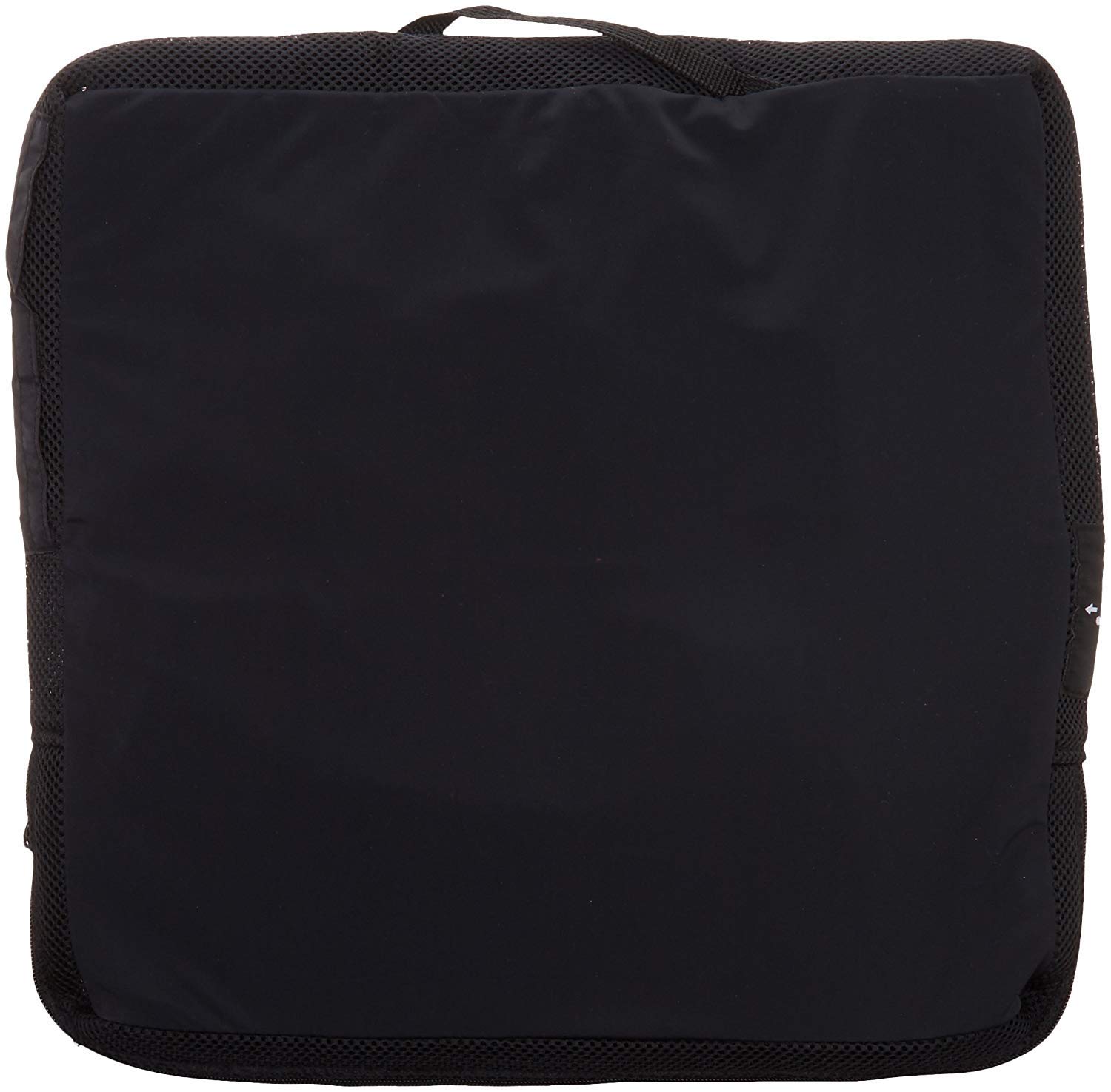 ROHO MOSAIC Cushion, Inflatable Seat Cushion for Office Chair, Wheelchair, Cars, 18*18