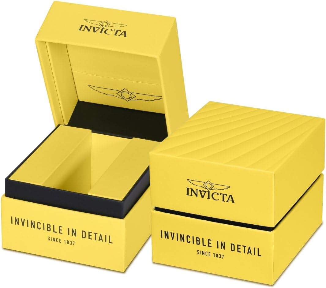 Invicta Men's 2299 Pro Diver Collection Automatic Watch