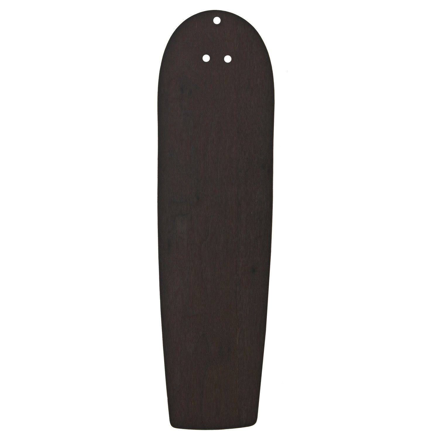 Casablanca 99006 Fan Blade Walnut