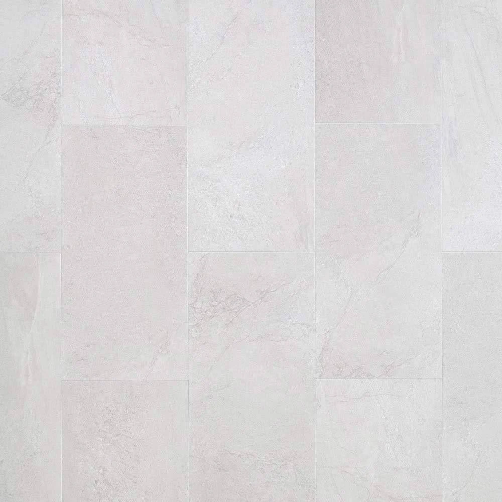 Mannington Adura Rigid Meridian Carbon Luxury Vinyl
