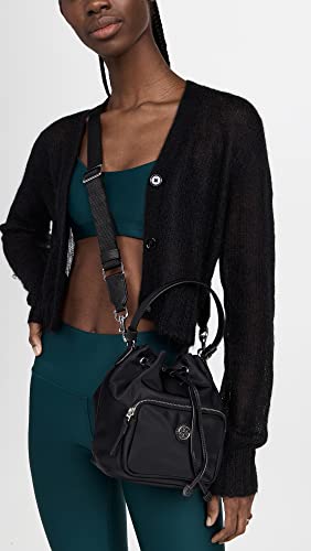Tory Burch Women's Virginia Bucket Bag