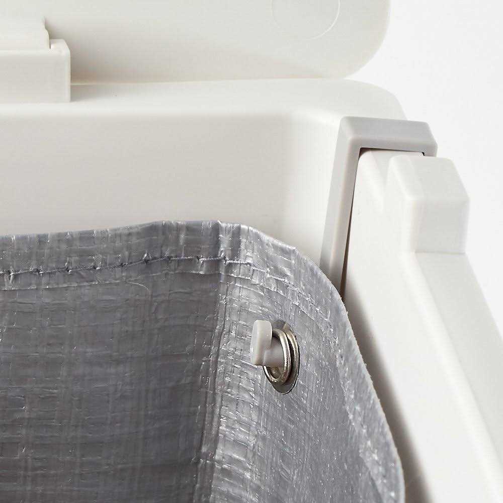 Modkat Flip Litter Box with Scoop and Reusable Liner - Pet Supplies online store
