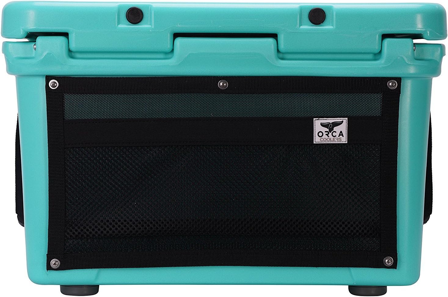 ORCA 58 Cooler, Seafoam