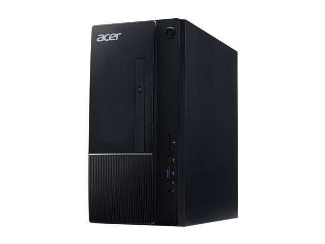 Acer Aspire Tc-875-ur13 Desktop
