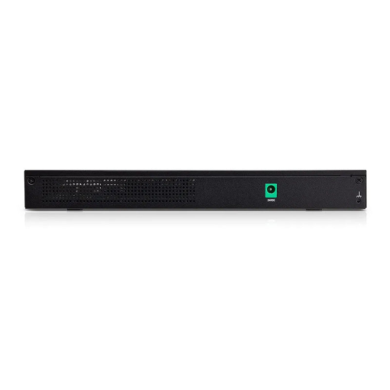 Ubiquiti EdgeRouter Router