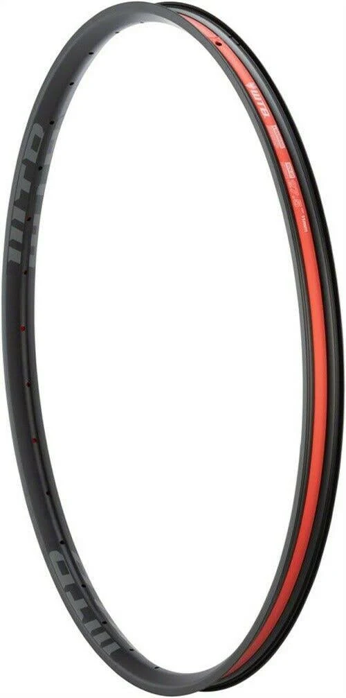 WTB Kom Tough i29 x 27.5x22 TCS Rim