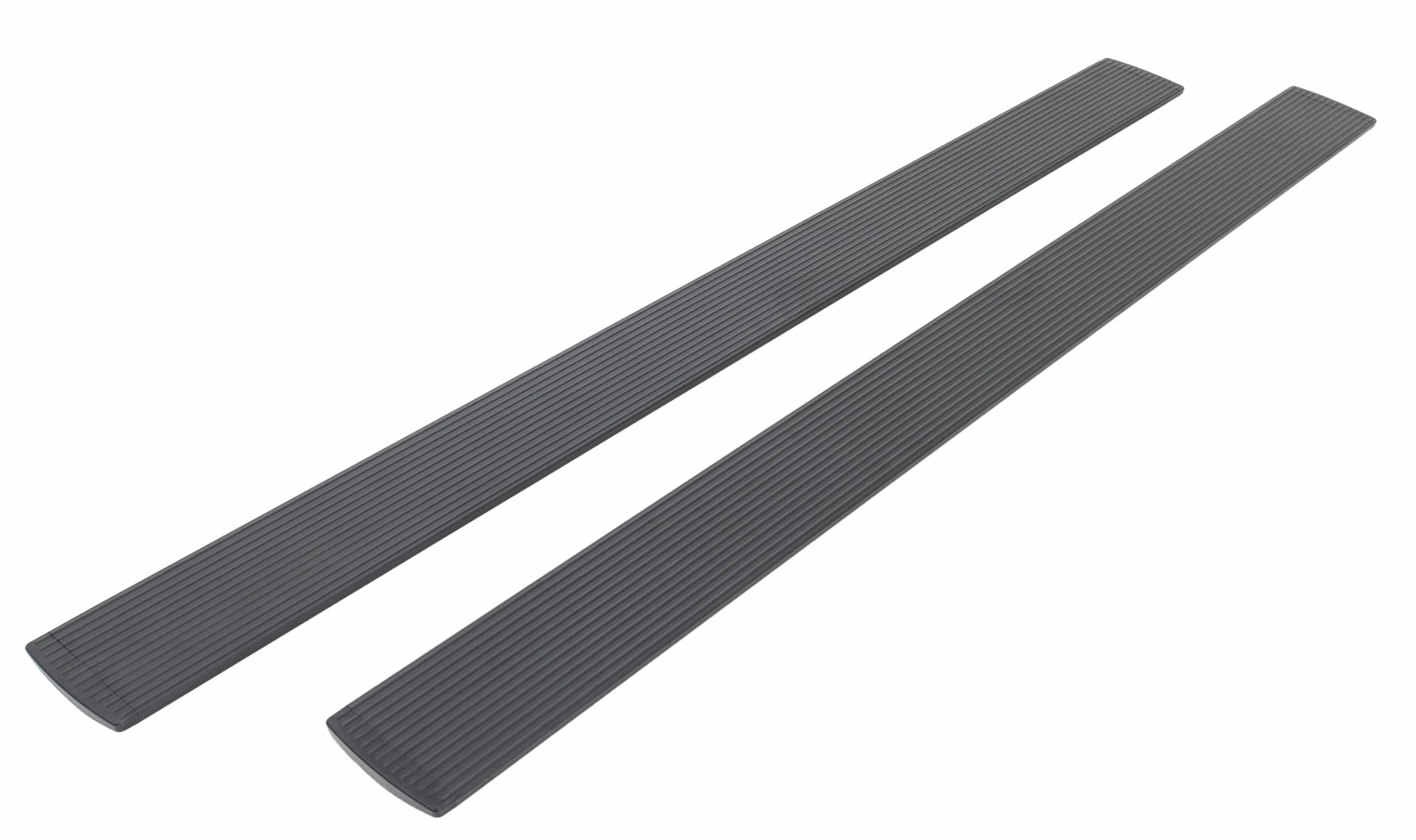 Rough Country LED Power Running Boards for 19-23 Ram 1500