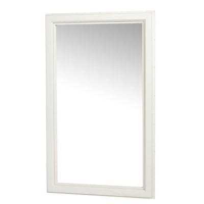 TAFCO WINDOWS 36 in. x 60 in. Casement Picture Window - Shop Hardware Tools Online Store