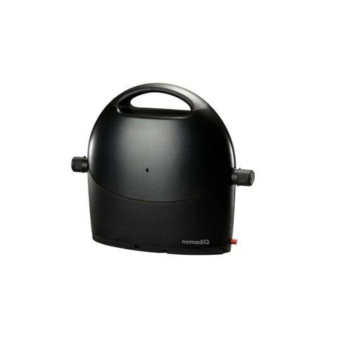 nomadiQ Grills 762253914873 nomadiQ Portable GAS Grill