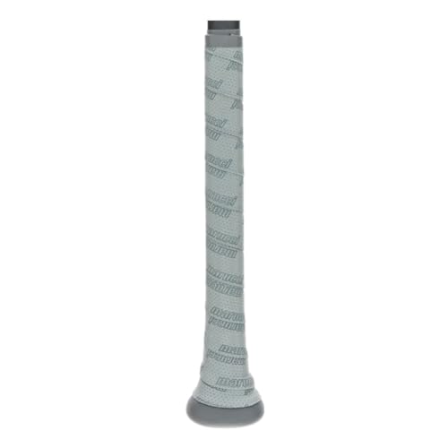 MARUCCI CATX Connect USA Aluminum Baseball BAT, 2 5/8" Barrel, (-5, -8, and -11)