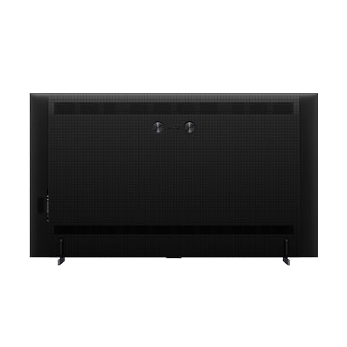 TCL 55-Inch Class QM7K Series QD-Mini LED 4K UHD Google Smart TV Best Premium Mini-LED TV - QLED, 144hz, 240hz Gaming Rate, Anti-Reflective Screen, Bang & Olufsen Audio, Atmos (55QM7K, 2025 Model)