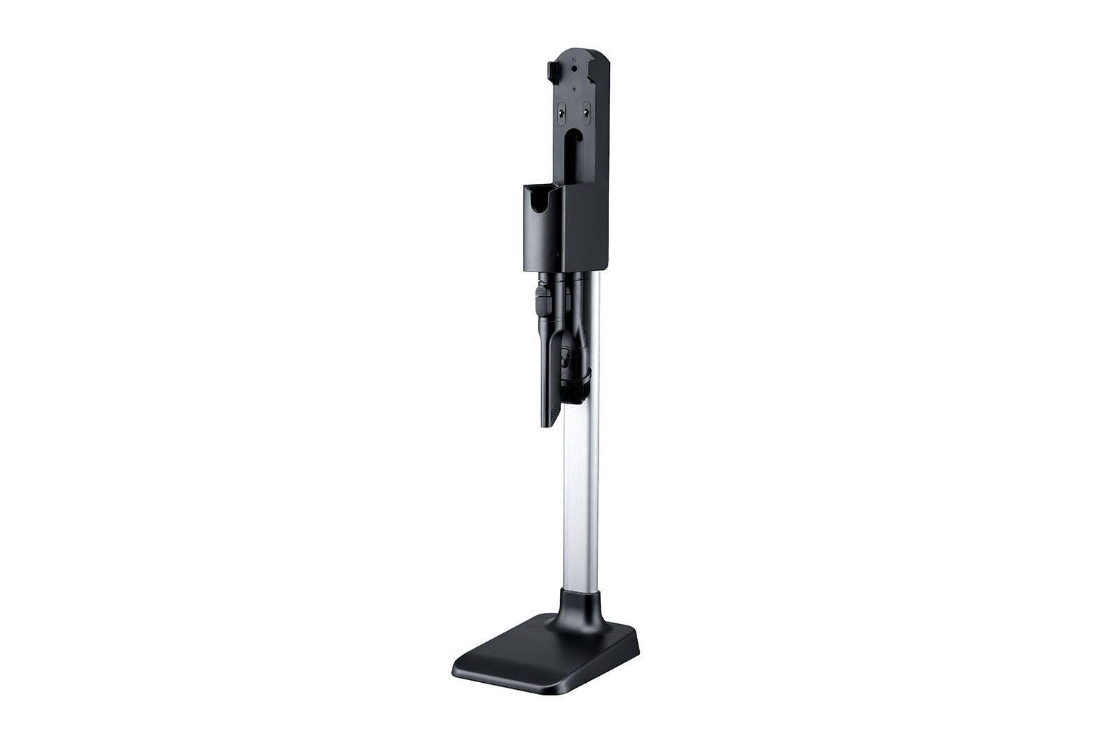 LG Cordzero A9 Limited Cordless Stick Vacuum A908VMR