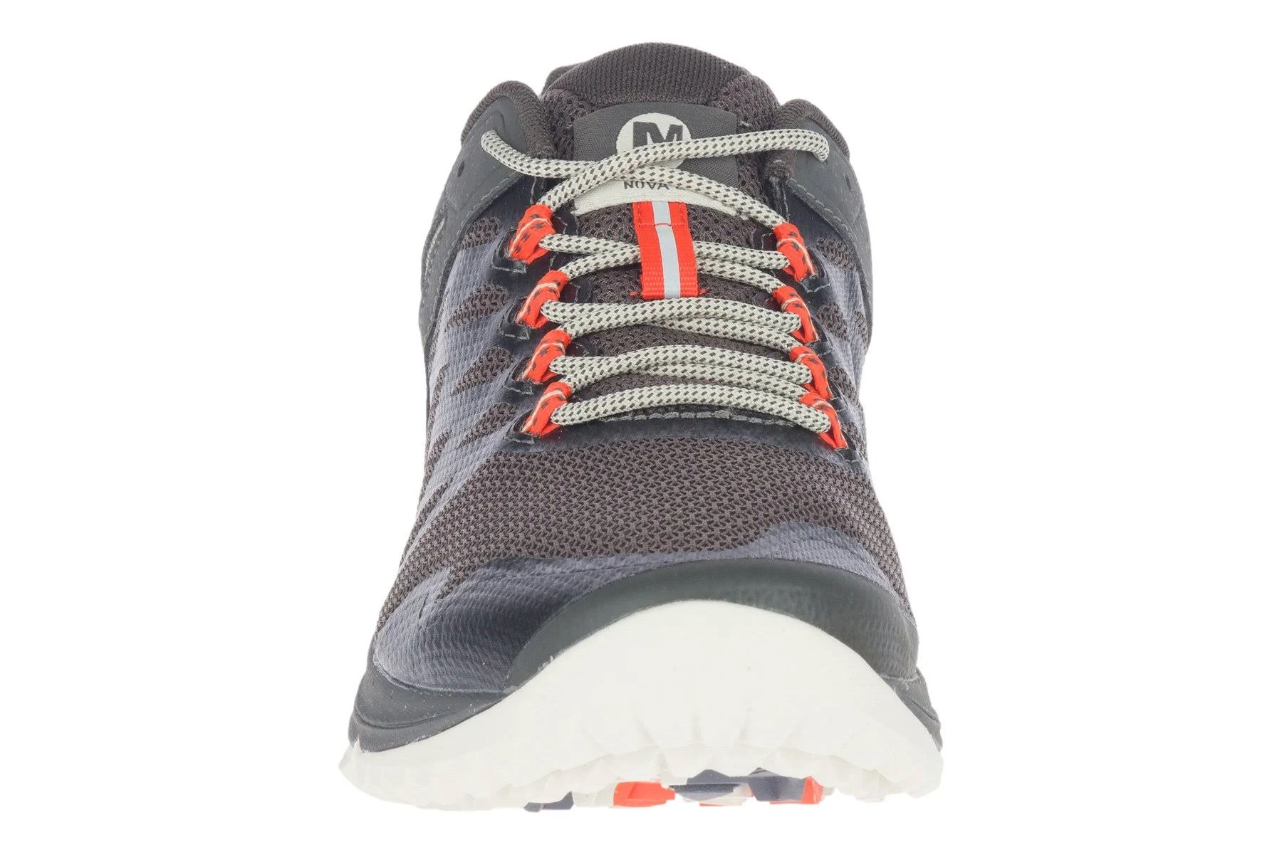 Merrell Men&s Nova 2, Size: 9, Boulder