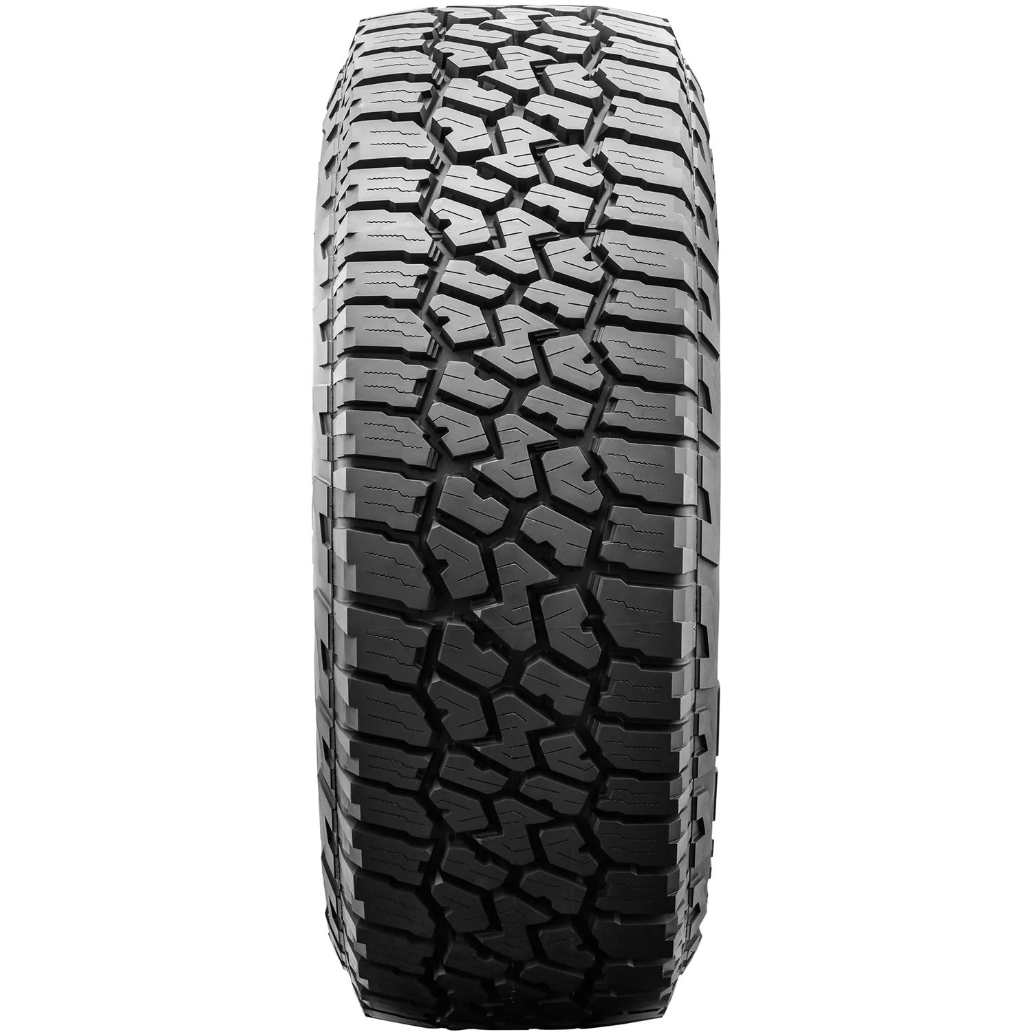 Falken Wildpeak A/T3W P285/70R17 117T BW All Terrain Tire
