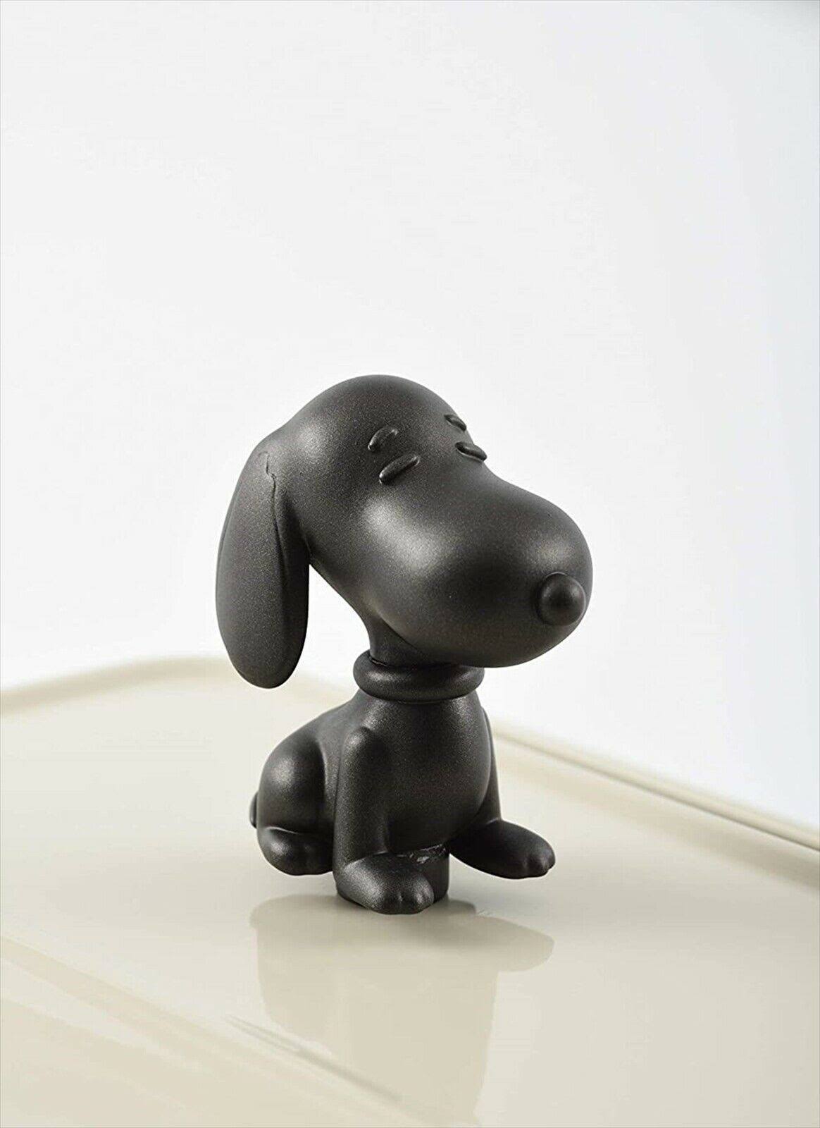 Bruno x Peanuts Snoopy Compact Hot Plate