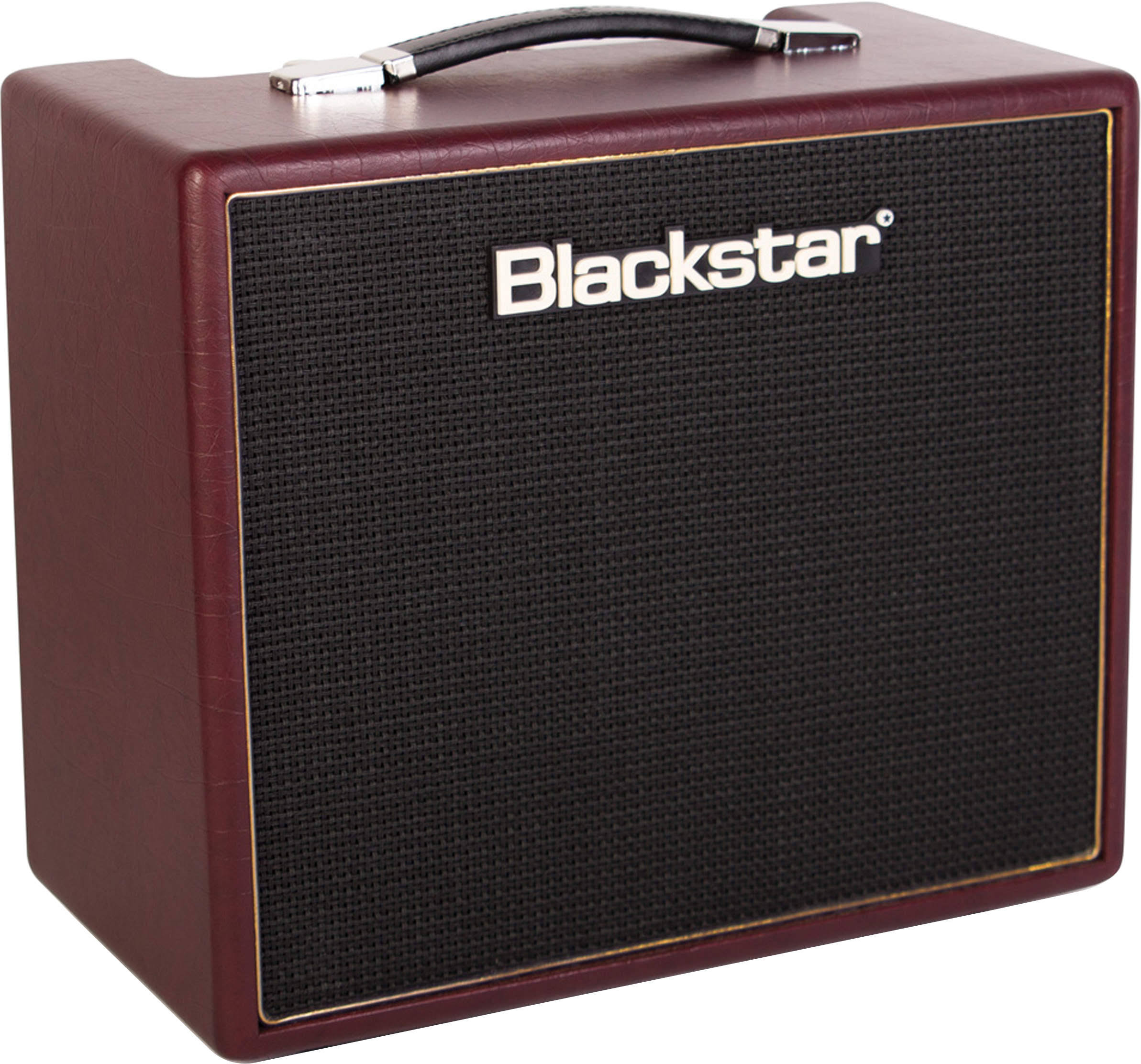 Blackstar Artisan 10 Ae 10-Watt Anniversary Combo Amplifier