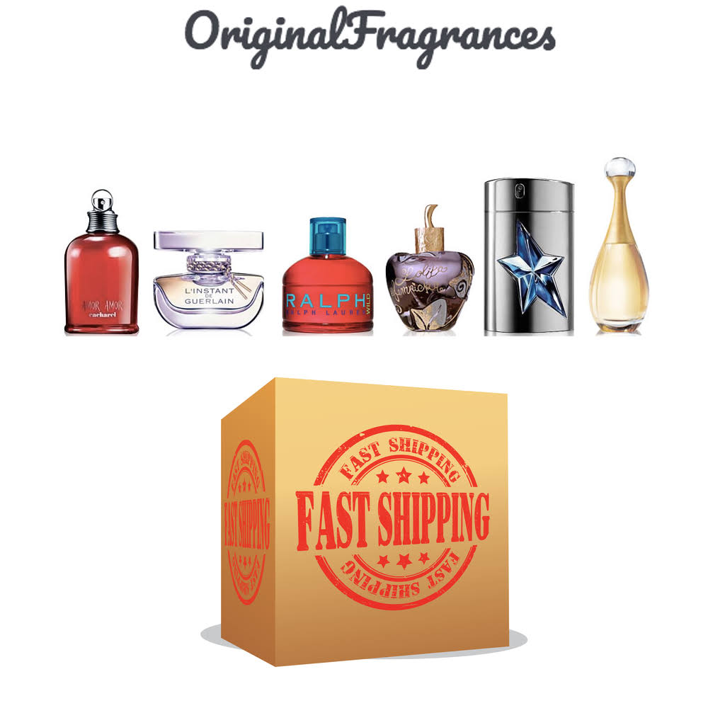 Atelier Cologne Rose Anonyme Cologne Absolue Spray 3.3 oz