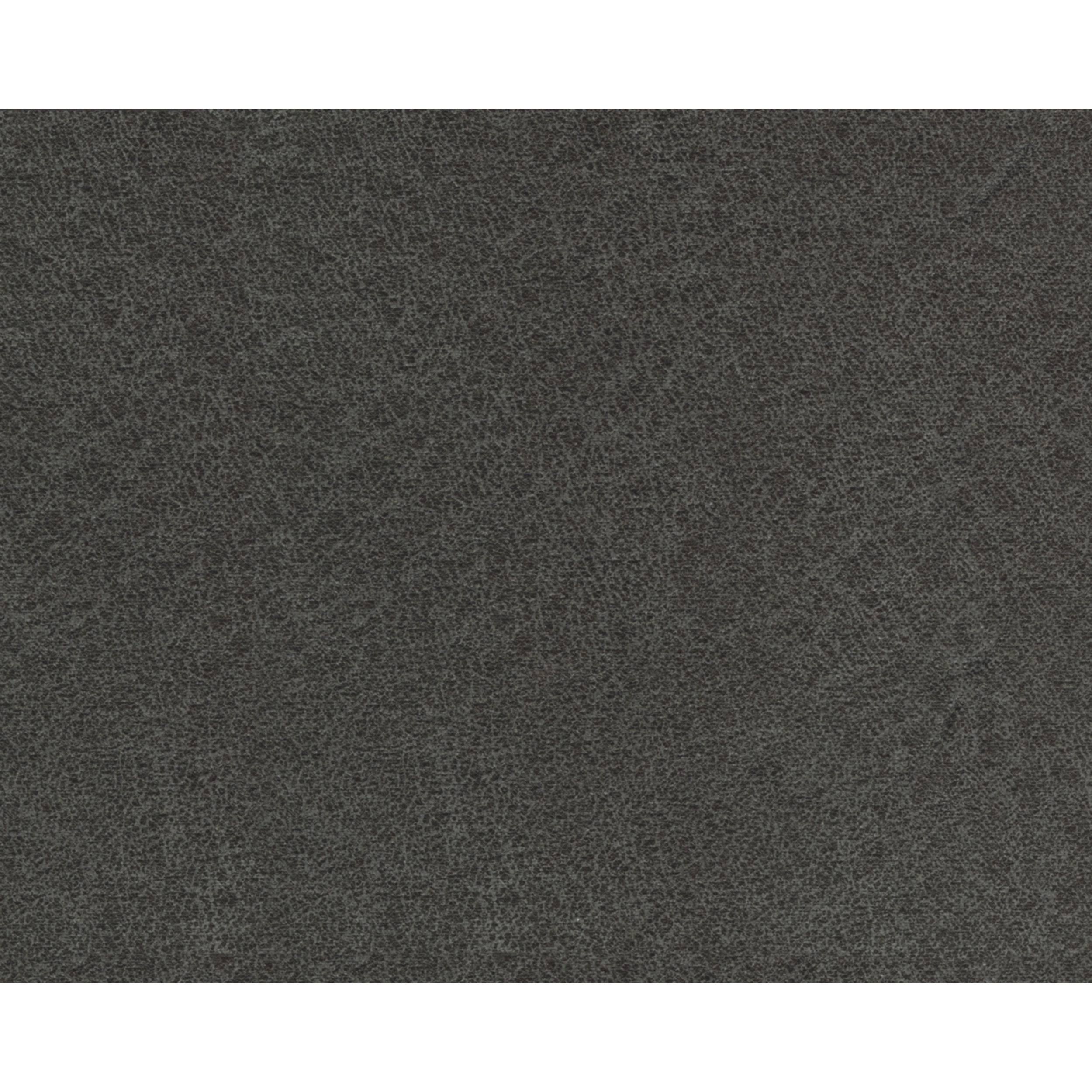Signature Design by Ashley Bladen Full Sofa Sleeper - Slate