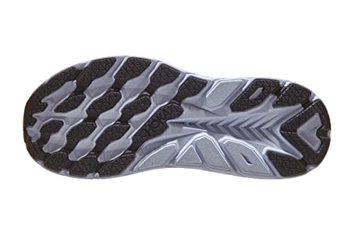 HOKA ONE ONE Women's Low-top Sneaker