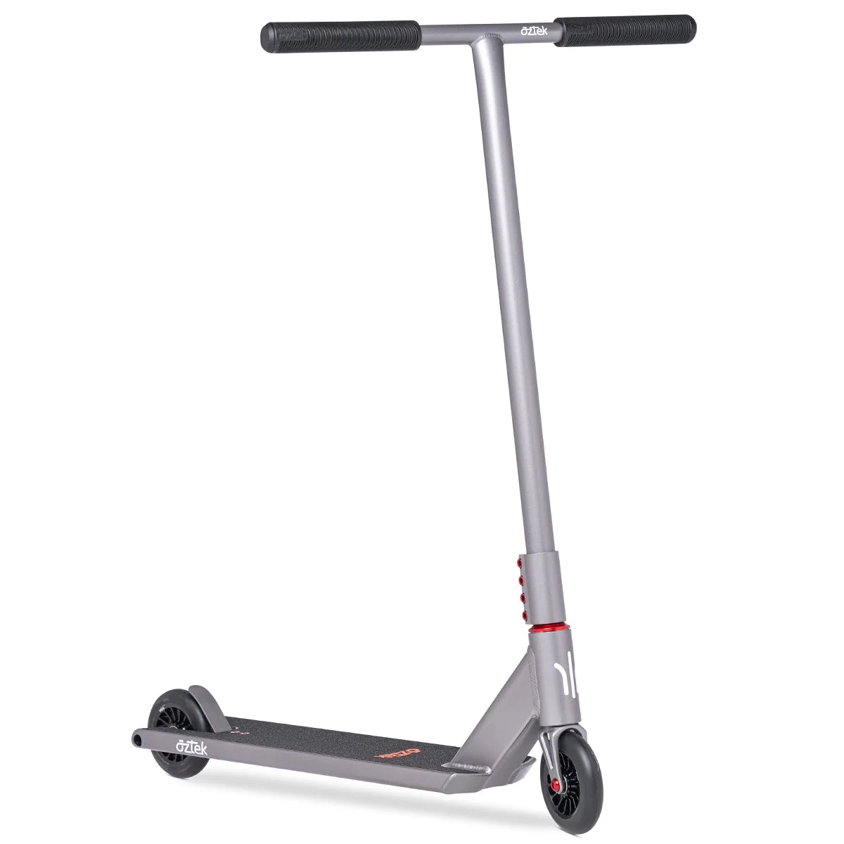 Aztek Architect Pro Scooter Black