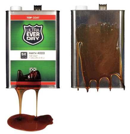 UltraTech 4002 - Ultra-Ever Dry Bottom Coat - 1 Gallon